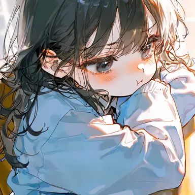 Profile image of Riona (リオナ)