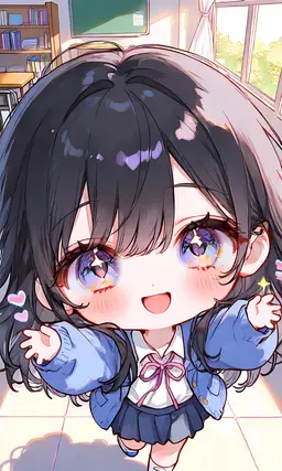 Profile image of Riona (りおな)