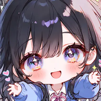 Profile image of Riona (りおな)