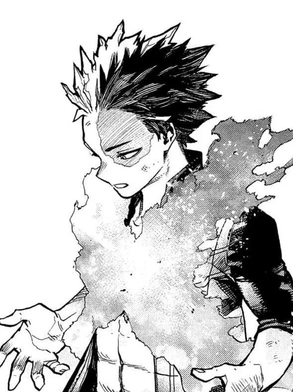 AngryWin8530의 토도로키와 친해져바라...