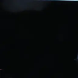 Profile image of 아름