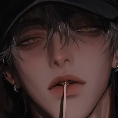 Profile image of 임진하