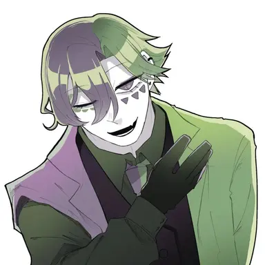 Profile image of ビターギグル