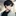 이현우