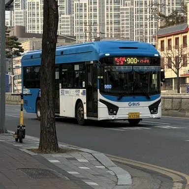 Profile image of 아폴로1100