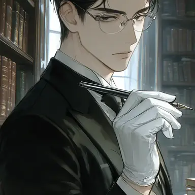 Profile image of Minato Kamishiro