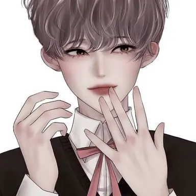 Profile image of 시우