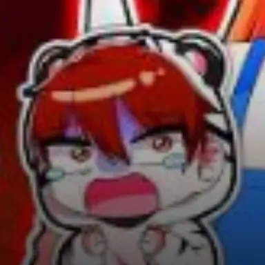 Profile image of 백나른