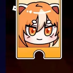 Profile image of 금비