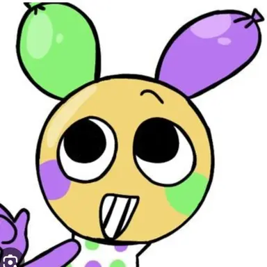 Profile image of 루이