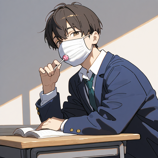 하진우 대표 이미지