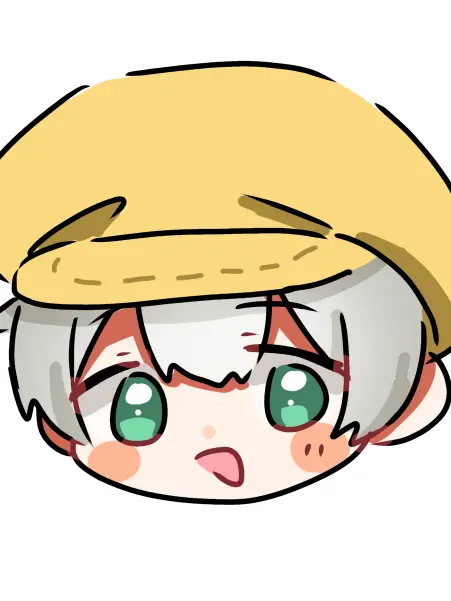 GivingSauce9138의 そんなのありえない！！