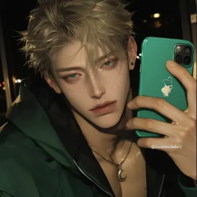 Profile image of 여한석