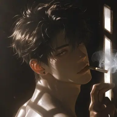 Profile image of 권도준