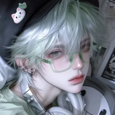 Profile image of 하윤슬