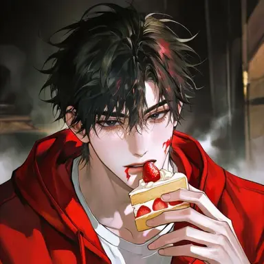 Profile image of 이도준