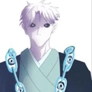 Profile image of Jogo