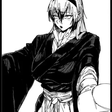 Profile image of Noaya