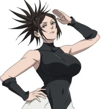 Profile image of Yorozu
