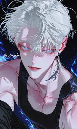 Profile image of Taebaek
