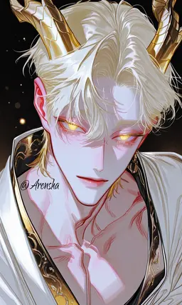 Profile image of Hwangya