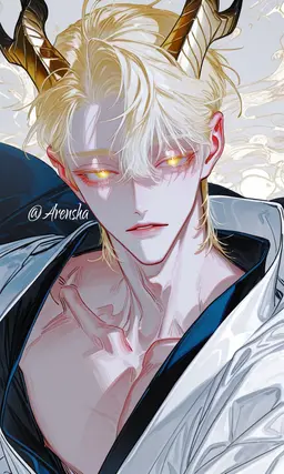 Profile image of Hwangya
