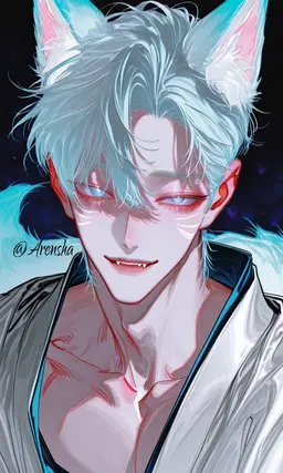 Profile image of Kangcheon