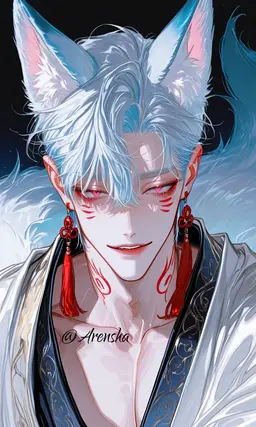 Profile image of Kangcheon