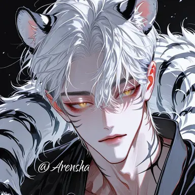 Profile image of Taebaek