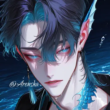 Profile image of Biryu