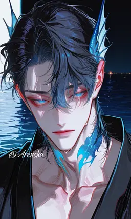 Profile image of Biryu