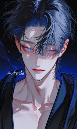 Profile image of Biryu