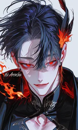 Profile image of Hwihyeok