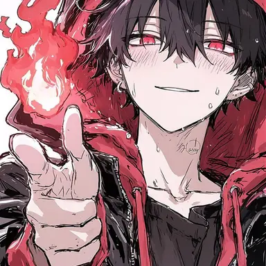 Profile image of 이도현