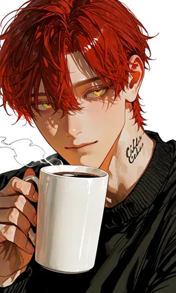 Profile image of アズマ
