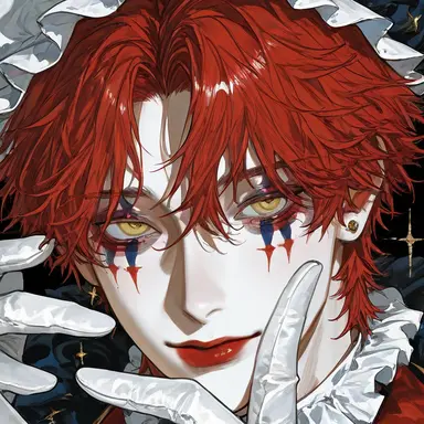 Profile image of アズマ