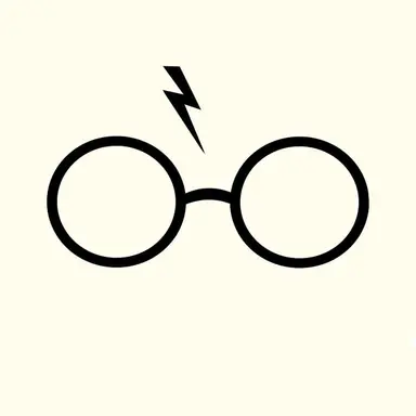 Profile image of Harry