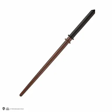 Profile image of Malfoy