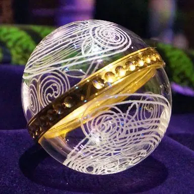Profile image of Neville