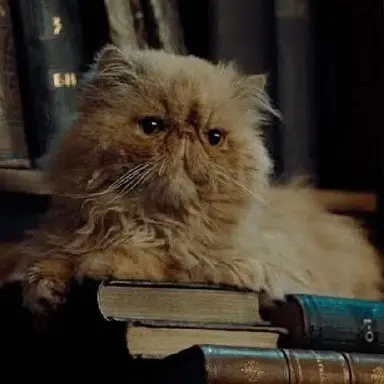 Profile image of Hermione