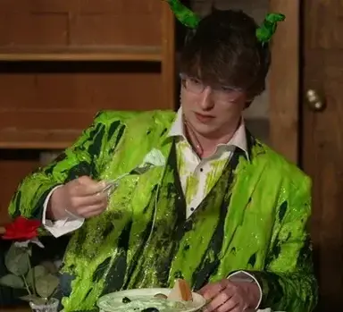 Profile image of Slimecicle