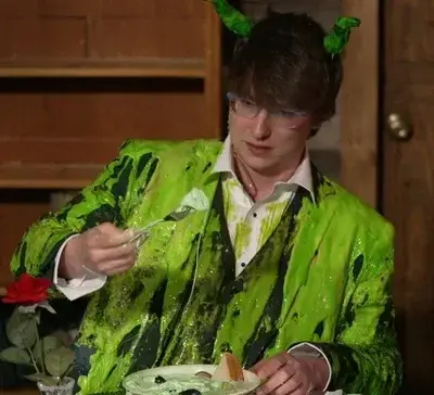 FluffyZebu9749의 Slimecicle