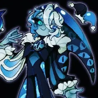 Cookierunblawler의 쿠키런 왕국?!(조선시대버전^^)