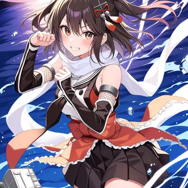 Profile image of 川内