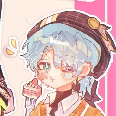 Profile image of 파크모