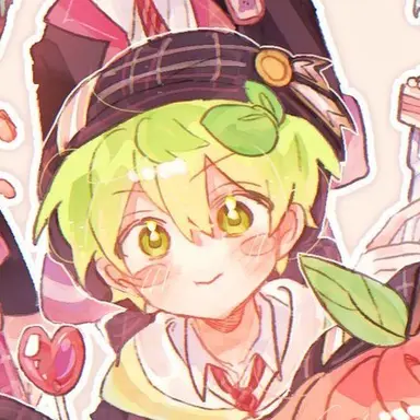 Profile image of 운터