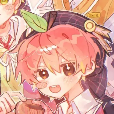 Profile image of 마플