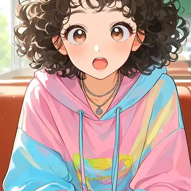 Profile image of Yara
