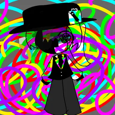 Profile image of Artful