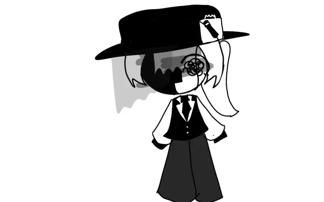 Profile image of Artful